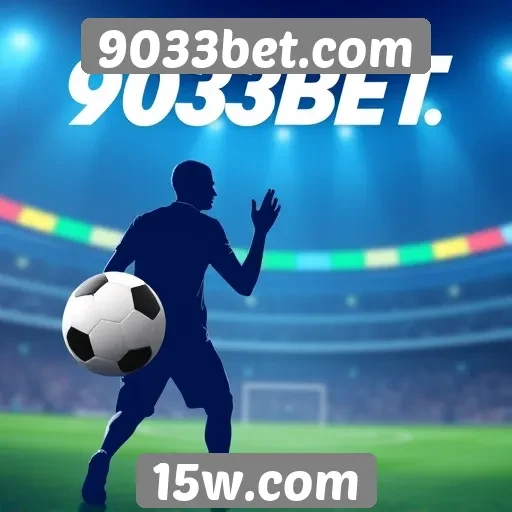 Comparativo de segurança e confiabilidade do 9033bet.com