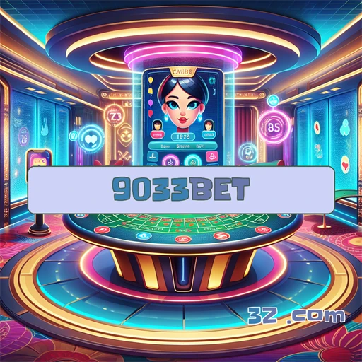 App: A Revolução do Jogo Online no Brasil