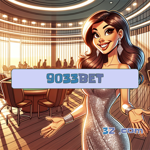 9033bet.com