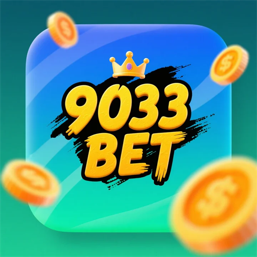 9033bet.com