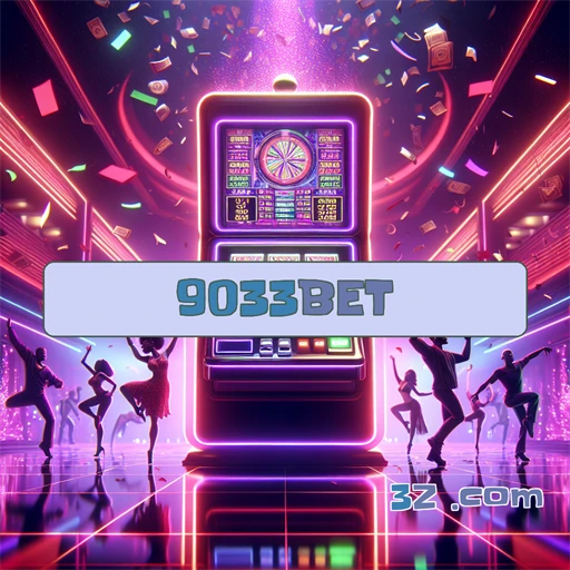 Atrações Imperdíveis da Seção Paga do 9033bet.com